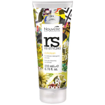 ***Nouvelle RE-STYLING Deliclean Cleansing Conditioner 200ml