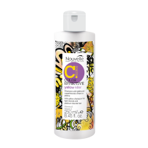 Nouvelle Color Effective Yellow Killer Shampoo 250ml