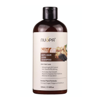 NUSPA Anti-hairloss Shampoo 500ml