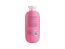 SHAKEBAR Shampoo Color Protect 300ml