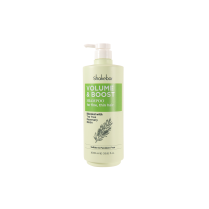 SHAKEBAR Shampoo Volume & Boost 1000ml