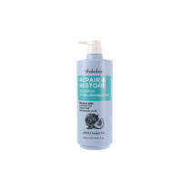 SHAKEBAR Shampoo Repair & Restore 1000ml