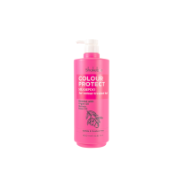SHAKEBAR Shampoo Color Protect 1000ml