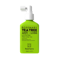 BEAMARRY Rosemary Tea Tree Anti-Loss Lotion 100ml