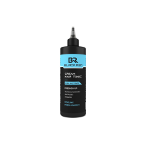 BLACKRED Cream Hair Tonic 300ml