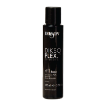 ***Dikson DIKSOPlex No 1 - Shield - 100ml