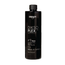 ***Dikson DIKSOPlex No 1 - Shield - 500ml