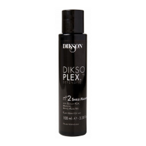 ***Dikson DIKSOPlex No 2 - Shield Magnifier - 100ml