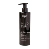 ***Dikson DIKSOPlex No 2 - Shield Magnifier - 500ml