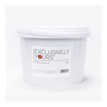 Exclusively Yours Oil Treatment - 5L