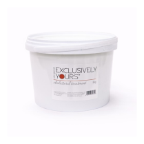 Exclusively Yours Cholesterol Treatment - 5kg
