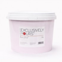 Exclusively Yours Hair Food - 5kg