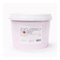 Exclusively Yours Hair Food - 5kg