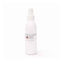Exclusively Yours Placenta Spray - 150ml