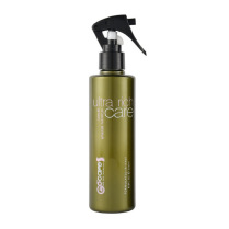 GoCare Vitamin Repair Spray 250ml