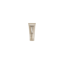 KADUS Fiber Infusion Mask 200ml