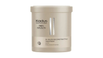 KADUS Fiber Infusion Mask 750ml
