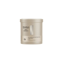 KADUS Fiber Infusion Mask 750ml