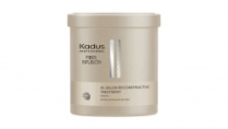 KADUS Fiber Infusion Mask 750ml