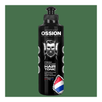 OSSION P.B.L. Hair Care Massage Tonic 250ml