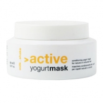 Milk Shake Active Yogurt Mask 150ml