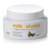 Milk Shake Argan Deep Treatment 200ml