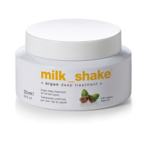 Milk Shake Argan Deep Treatment 200ml
