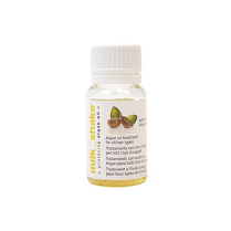 Milk Shake Argan Oil Treatment 10ml