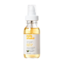 Milk Shake Argan Oil Treatment 50ml