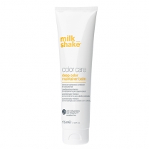 ***Milk Shake Colour Maintainer Balm 175ml