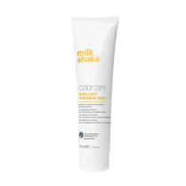 ***Milk Shake Colour Maintainer Balm 175ml