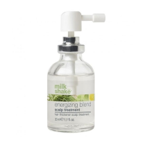 Milk Shake Energising Blend Scalp Treatment 30ml