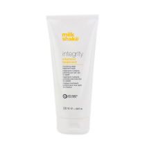 Milk Shake Integrity Intensive Treatment 200ml