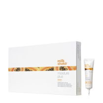 Milk Shake Moisture Plus Hydrating Lotion 6x12ml