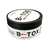 Sarah Beauty B-Tox Mask 150g