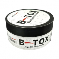 Sarah Beauty B-Tox Mask 60g