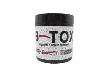 Sarah Beauty B-Tox Mask 500g