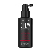 *American Crew Anti-Hair Loss Fortifying Treatment 100ml