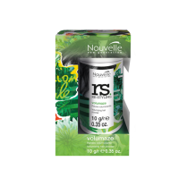Nouvelle RE-STYLING Volumaze Volumizing Hair Powder 8g