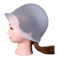 Highlighting Cap - Silicone (HS 53639)