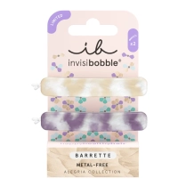 **invisibobble - Barrette - Alegria Turn on Your Healers 2pc