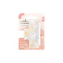 invisibobble - Clipstar Stylesnap M 1pc