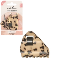 invisibobble - Everclaw - Leo Love