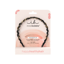 invisibobble - Hair Halo - Roarsome