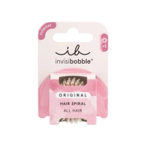 invisibobble - Original - Bronze Me Pretty