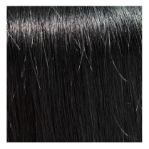 Hair Goddess - Keratin 35cm (10pc) #1