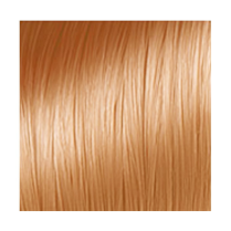Hair Goddess - Keratin 35cm (10pc) #16