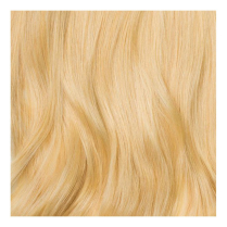 Hair Goddess - Keratin 35cm (10pc) #22