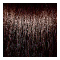 Hair Goddess - Keratin 35cm (10pc) #3