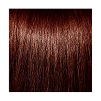 Hair Goddess - Keratin 35cm (10pc) #37